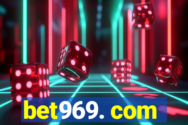 bet969. com